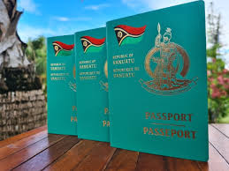Investissement et Citoyenneté à Vanuatu  Un Guide Complet