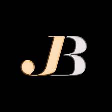 JB Casino Review - Unveiling the Excitement