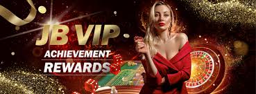 JB Casino Review - Unveiling the Excitement