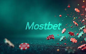 Mostbet Kyrgyzstan Onlayn İdman Müsabiqələri və İcazəli Bahis Platforması Mostbet Kyrgyzstan Onlayn İdman Müsabiqələri və İcazəli Bahis Platforması