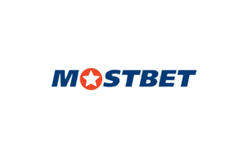 Mostbet Kyrgyzstan Onlayn İdman Müsabiqələri və İcazəli Bahis Platforması Mostbet Kyrgyzstan Onlayn İdman Müsabiqələri və İcazəli Bahis Platforması