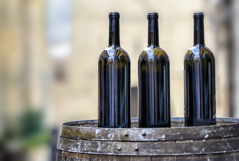 Guida a spin winera app