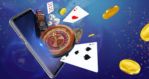 The Rise of Tele Bet Revolutionizing Online Betting 575693956