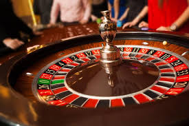 The Ultimate Guide to Online Roulette Sites -310922763 The Ultimate Guide to Online Roulette Sites -310922763