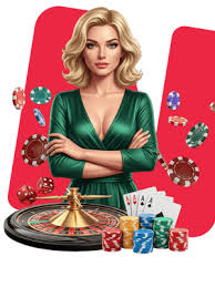 The Ultimate Guide to Online Roulette Sites 95887831