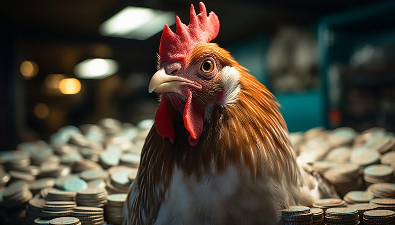 En savoir plus sur jeu de poulet casino En savoir plus sur jeu de poulet casino