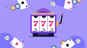 Udenlandske Klarna Casinoer En Guide til Online Spil med Klarna