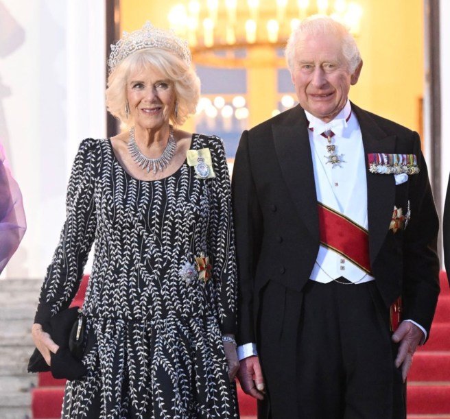 Image: Royalstiger Casino: Woher kommen die besten Boni und Freispiele in Deutschland?