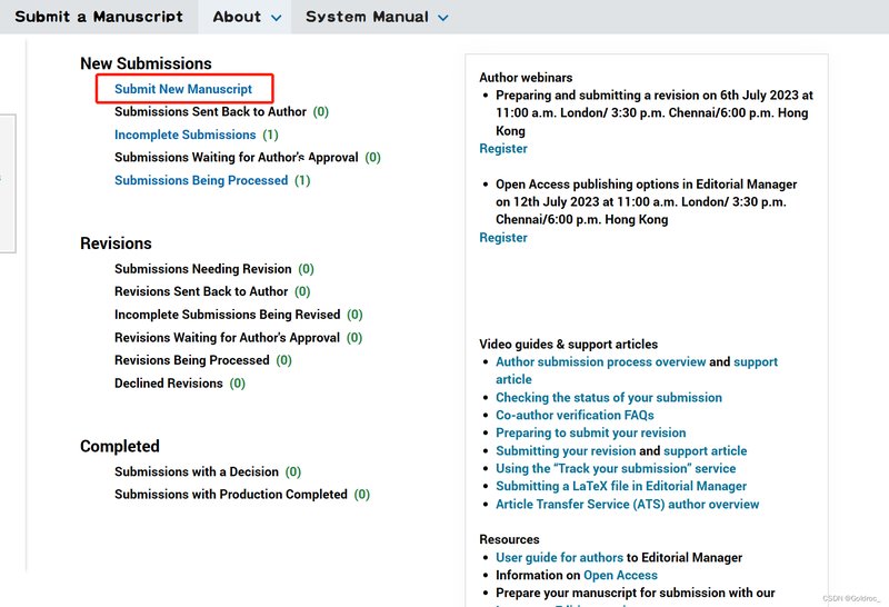 Unlock the Exciting World of SpinMacho Casino Bonuses and Free Spins, spinmacho app Unlock the Exciting World of SpinMacho Casino Bonuses and Free Spins, spinmacho app
