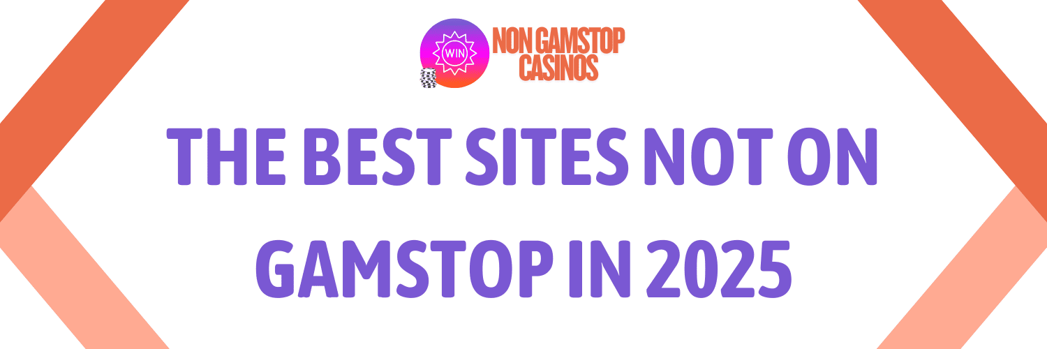 Understanding Non GamStop Casinos A Comprehensive Guide 334107831
