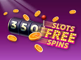 Unlock Excitement Get 30 Free Spins on Registration -728490622