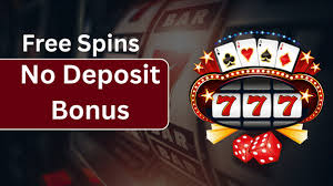 Unlock Excitement Get 30 Free Spins on Registration -728490622