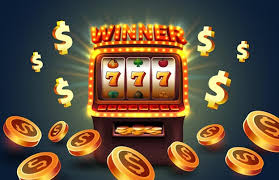 Unlock Exciting Rewards with Admiral Casino Promo Code Offers -344365356 Unlock Exciting Rewards with Admiral Casino Promo Code Offers -344365356