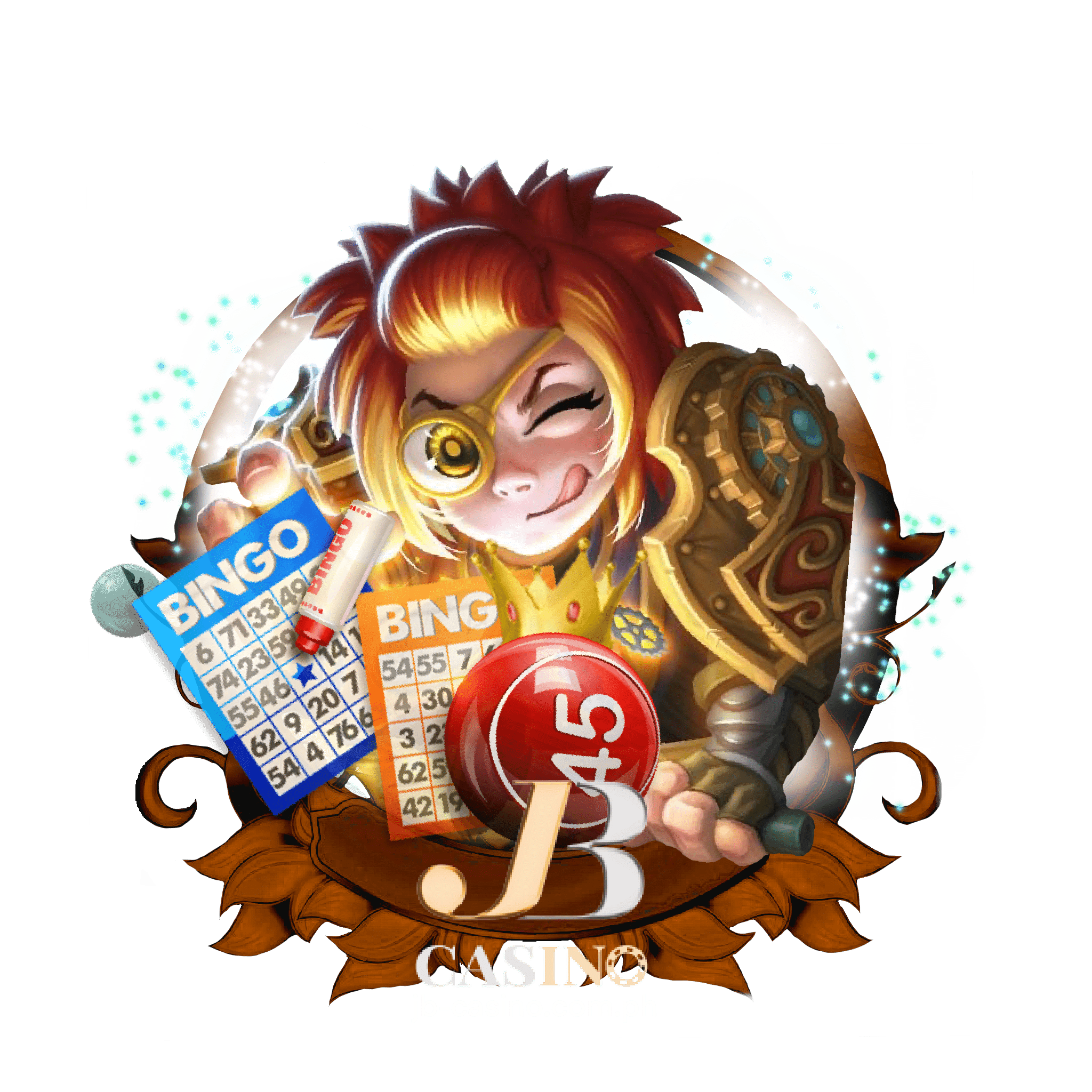 Welcome to JB Casino Nigeria Your Premier Gaming Destination -289693825