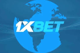 1xbet Cameroon Login A Complete Guide for Users