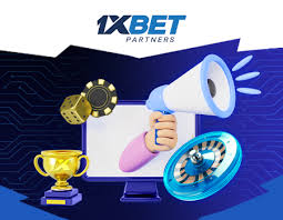 1xbet Cameroon Login A Complete Guide for Users