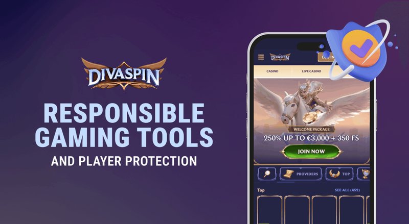 Divaspin casino app, divaspin casino