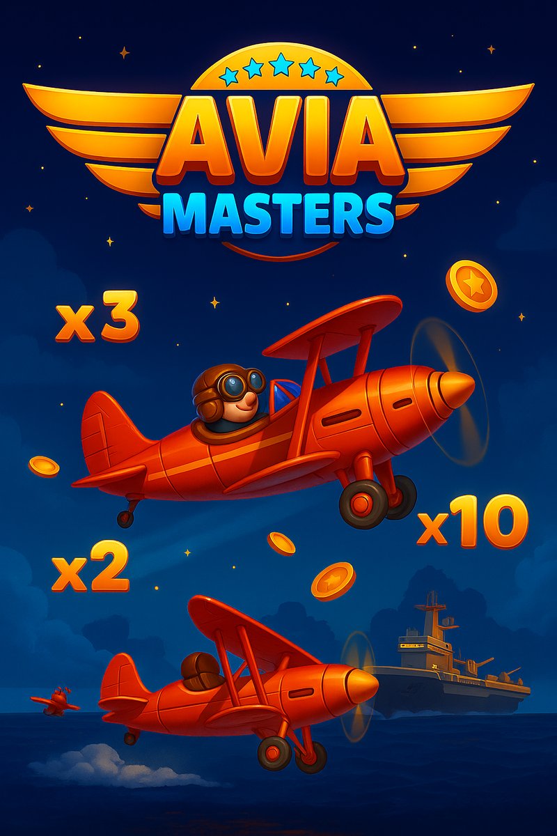 Avia masters - Entdecken Sie das neue Avia Masters Flugzeugspiel in Deutschland - Spiel und