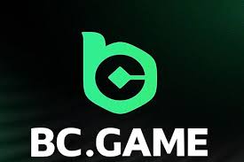 BC.Game La Revolución de los Casinos en Línea en México 2135199394