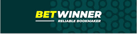 BetWinner Betting Platform Your Guide to Online Betting Success