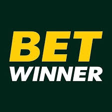 BetWinner Betting Platform Your Guide to Online Betting Success