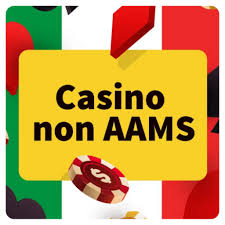 Casinò Online Senza Registrazione Giocare Senza Stress