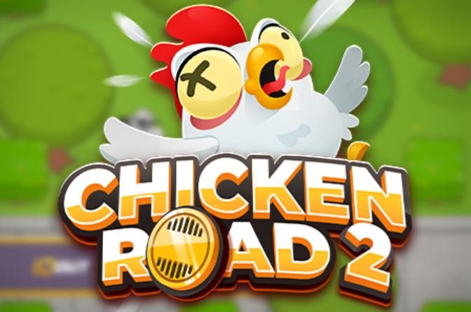 Descubre las Experiencias en Línea de Chicken Road 2 en España en Casinos OnLine