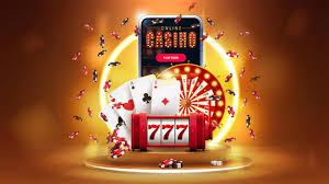 Discover the Exciting World of CasinoJoy Platform 1832108237 Discover the Exciting World of CasinoJoy Platform 1832108237