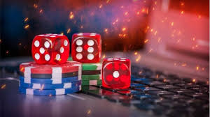 Discover the Exciting World of Dealbet Casino Online Games Discover the Exciting World of Dealbet Casino Online Games