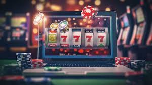 Discover the Thrills of Gxmble Casino & Sportsbook