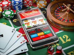DuoBetz Casino Online Games Experience Thrilling Gaming Adventures DuoBetz Casino Online Games Experience Thrilling Gaming Adventures