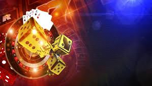 DuoBetz Casino Online Games Experience Thrilling Gaming Adventures DuoBetz Casino Online Games Experience Thrilling Gaming Adventures