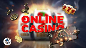 Experience the Excitement of Casino Felix Spin Experience the Excitement of Casino Felix Spin