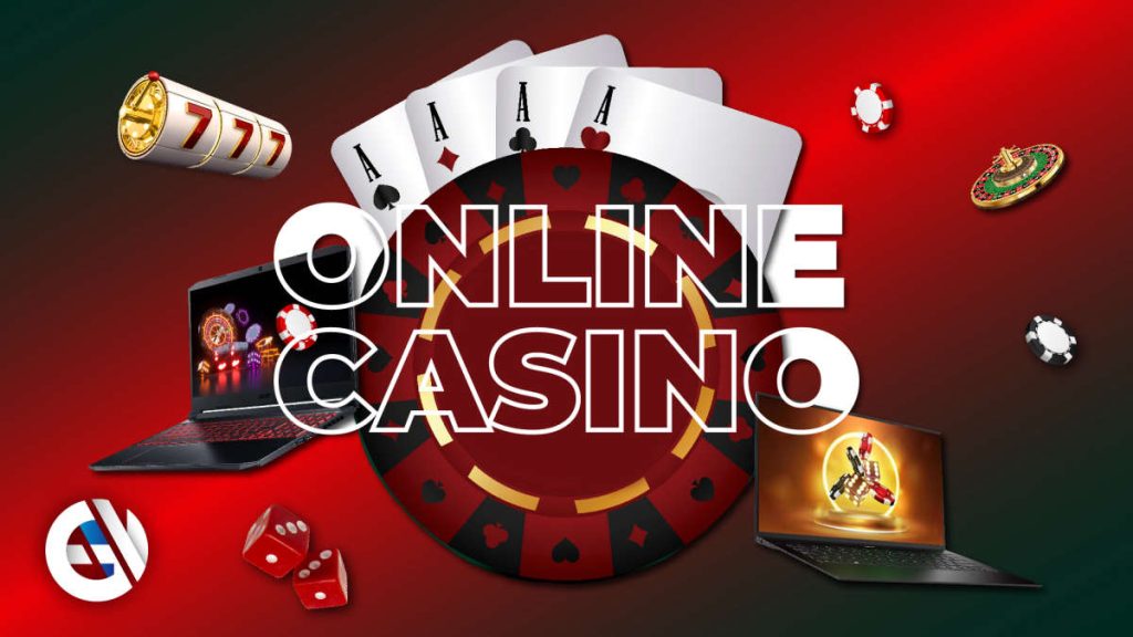 Gomblingocasino La Guía Definitiva de Apuestas en Línea