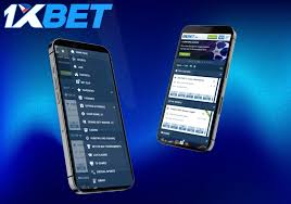How to Register on the 1xbet App A Comprehensive Guide 232527784 How to Register on the 1xbet App A Comprehensive Guide 232527784