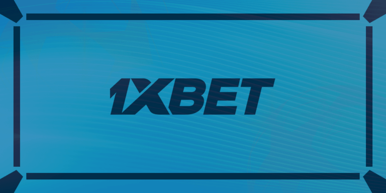 How to Register on the 1xbet App A Comprehensive Guide 232527784 How to Register on the 1xbet App A Comprehensive Guide 232527784