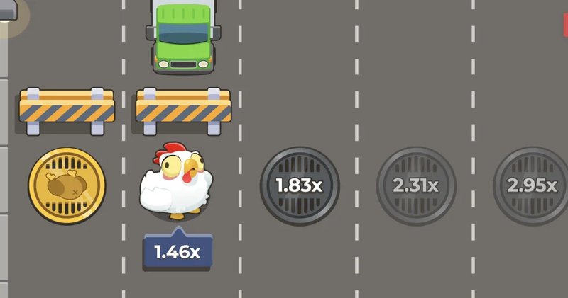Chicken road 2 - Pentru Jucători din România: Descoperă Noile Funcționalități ale Chicken Road 2