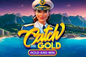 Chile - slottica chile cl