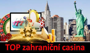 Vše, co potřebujete vědět o českých online casino bonusech -1727368121