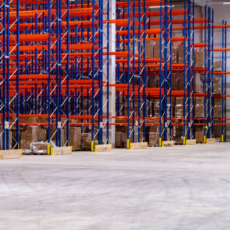 Explore winmega slots Explore winmega slots