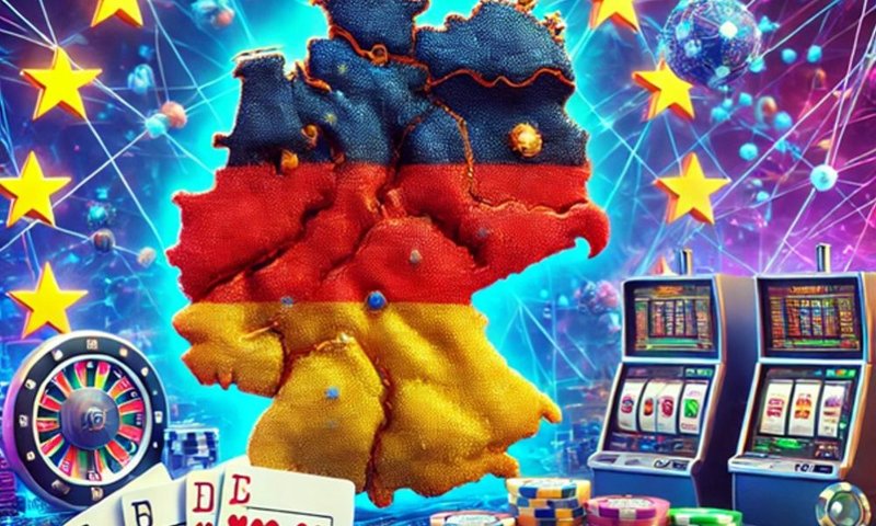 Zotabet casino - Zotabet Casino: Einer von Deutschlands beliebtesten Online Glücksspiel